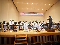 brass8