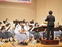 brass9