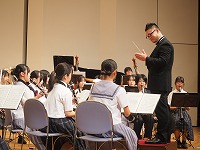brass6