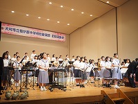 brass5