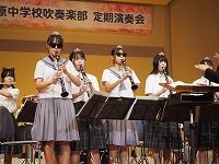 brass4