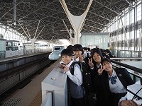 schooltrip4