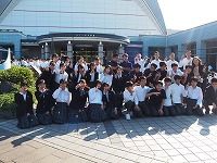 schooltrip9