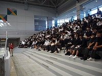 schooltrip10