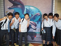 schooltrip11