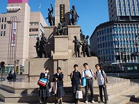 schooltrip13