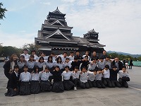 schooltrip17
