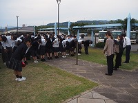 schooltrip18