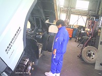 shokuba4