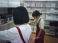 shokuba5