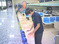 shokuba6
