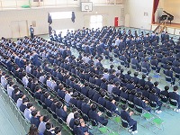 r4yokou05