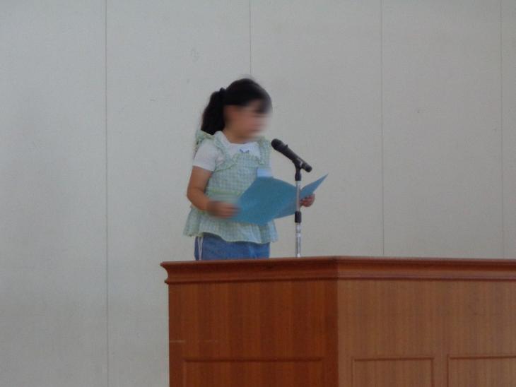 DSC02108