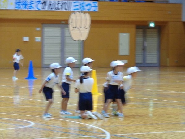 DSC03965