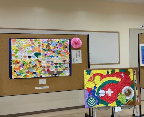 大感謝祭！ オリジナルアート作品 新作も含めた3作品選べます 絵画 インテリアに 楽天市場 | HASHI-LIFE - 大感謝祭2025