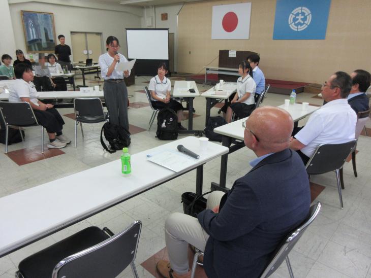 民間ヒア5