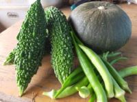野菜