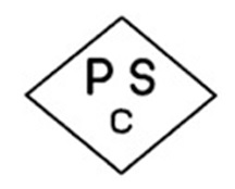 PSCマーク