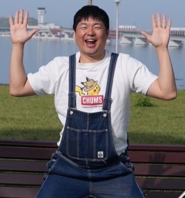 松浦さん