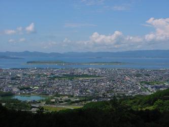 琴平