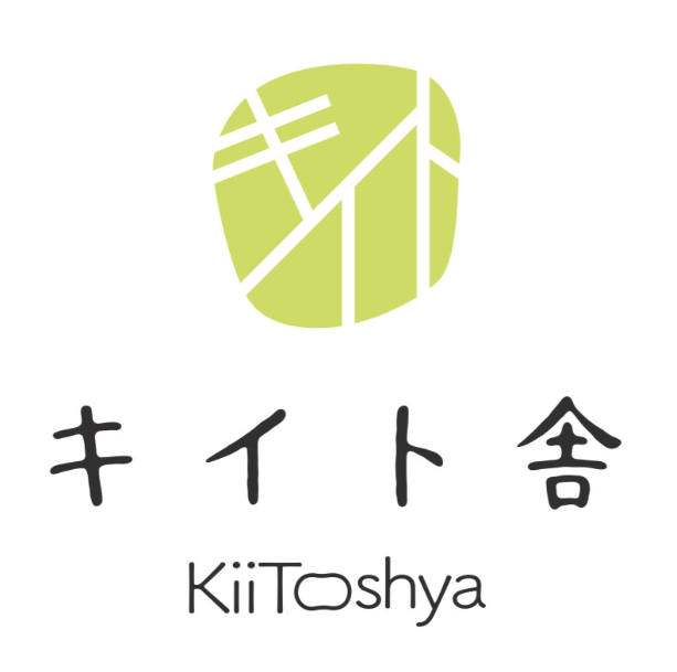 キイト舎ロゴ