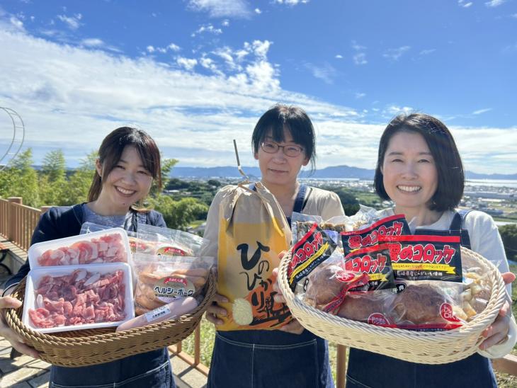 商品イメージ