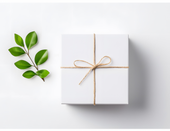 E（お楽しみボックス）写真