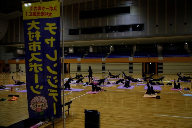 Pilates2