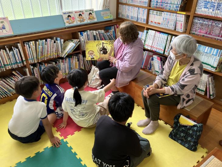 0716yomikikase1