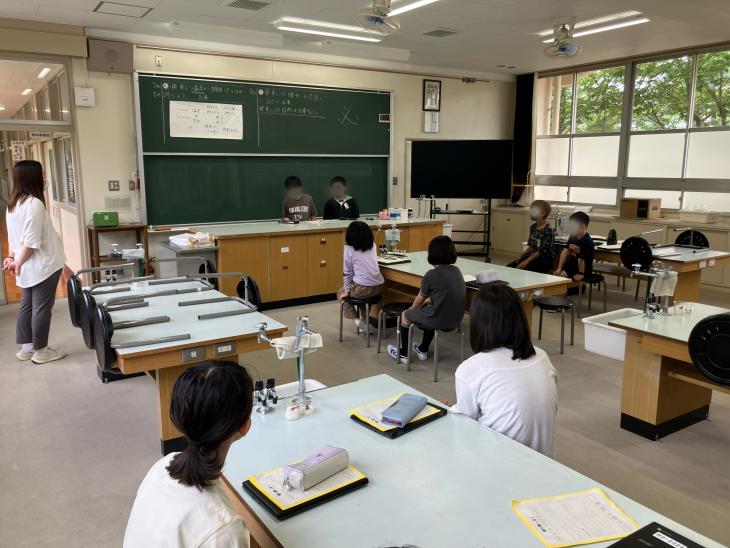 0522kurabu5