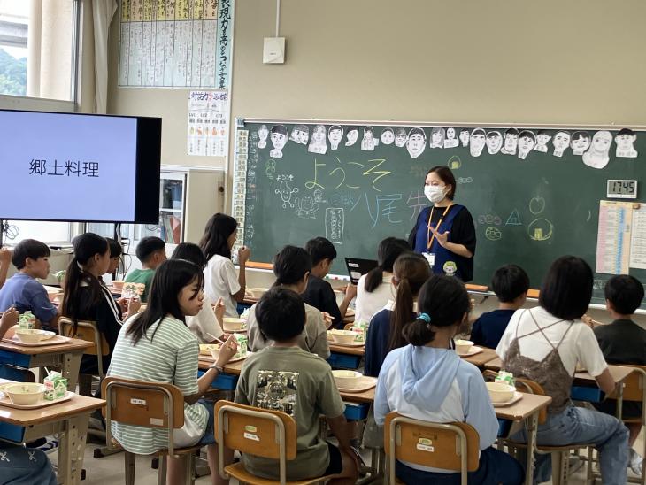 0701syokuiku1