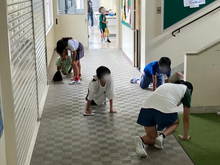 0610souji10610souji1