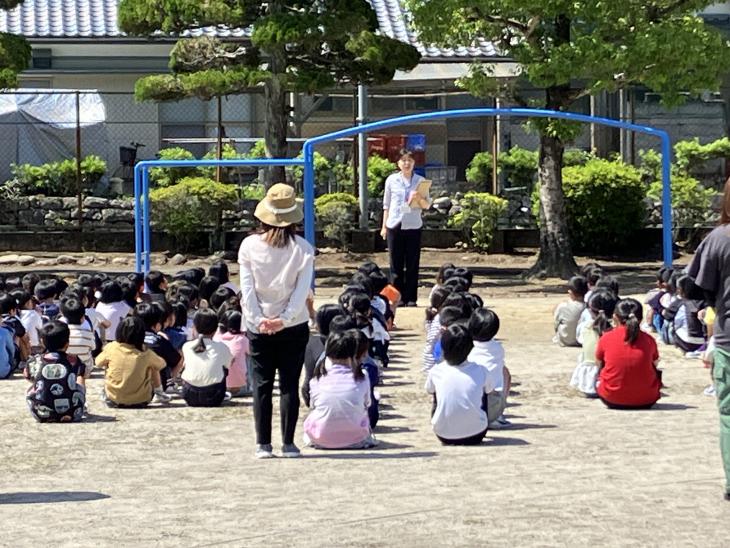 0605hinan