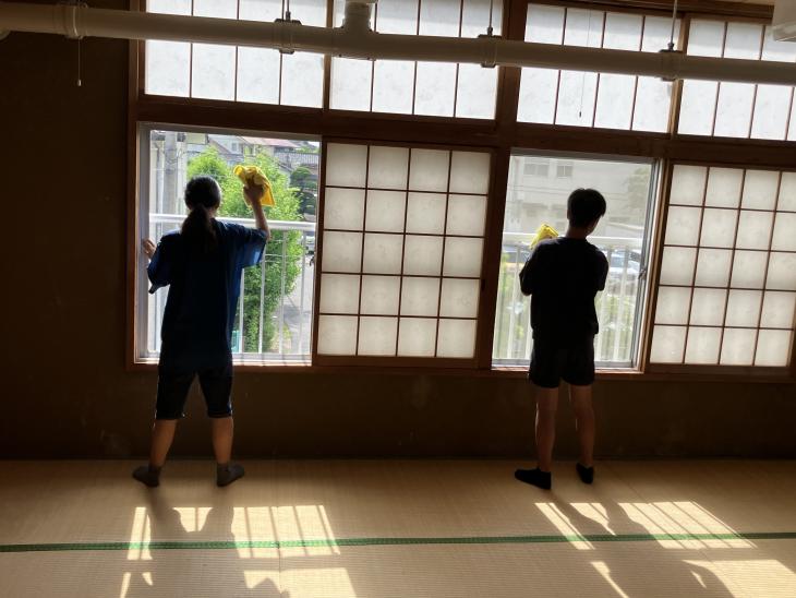 0625oosouji3