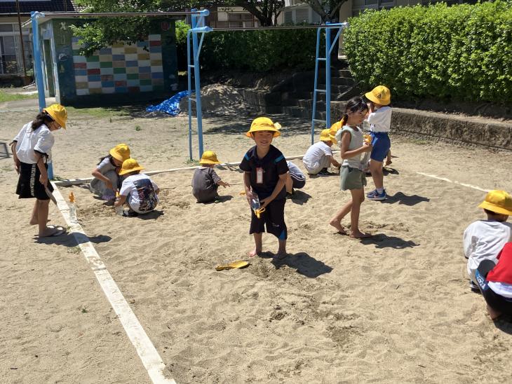 0618sunaasobi2