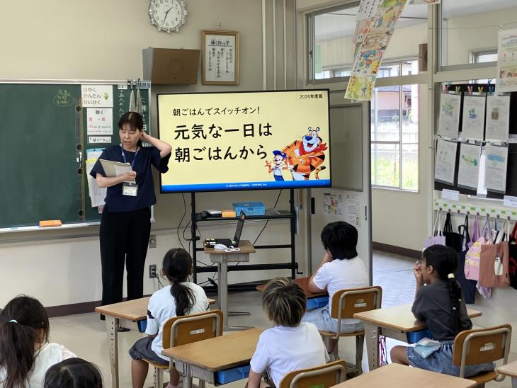0707asagohan1