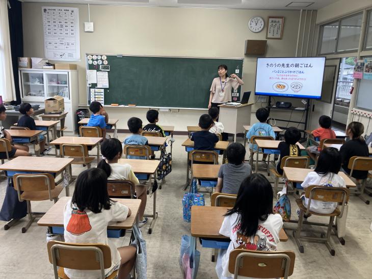 0707asagohan4