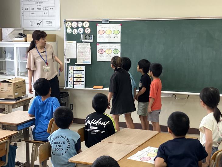 0707asagohan6