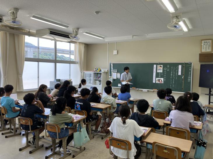 0702sankan6