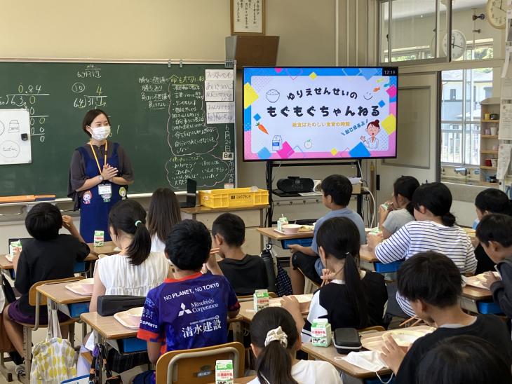 0701syokuiku2