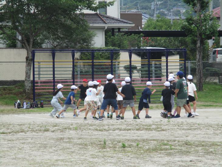 0714tatewaria1