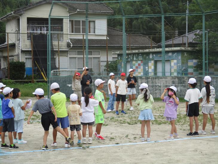 0714tatewaria2