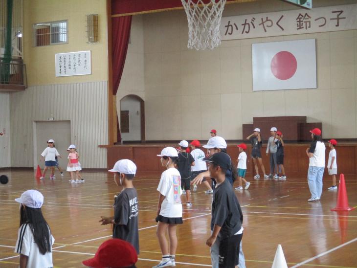 0714tatewaria5