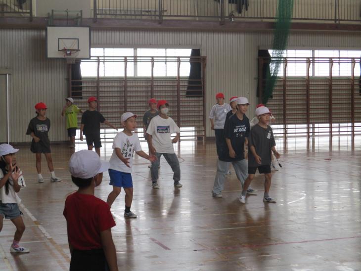 0714tatewaria6