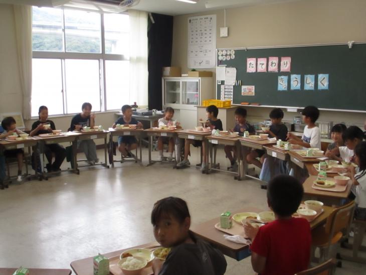 0715tatewari4