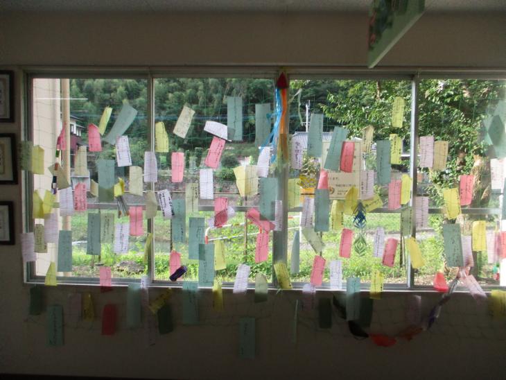0708tanabata