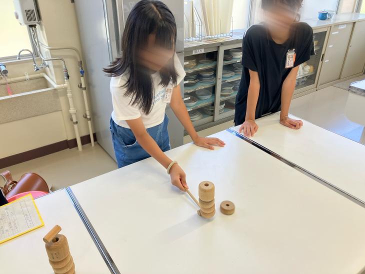 0716kurabu4
