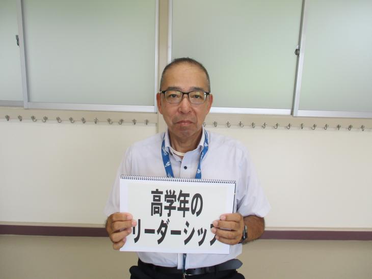 0902sigyousiki5