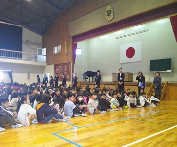 r7takesyo005p5