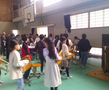 r7takesyo010p1